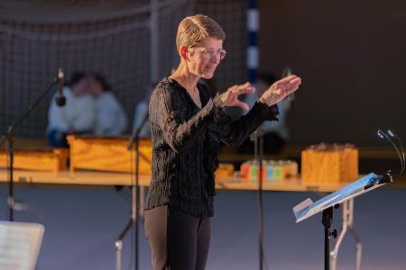 Poj z menoj_drugi dan (8)